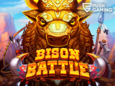 William hill casino best slots {CVGZ}76